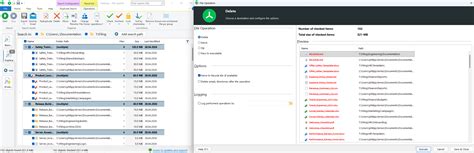 How To Find Duplicate Files