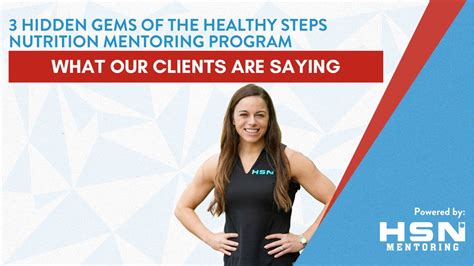 HSN Program Guide 的图像结果