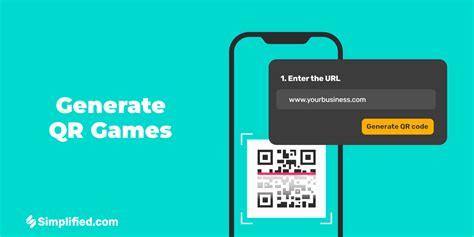Image result for QR Code Android TV