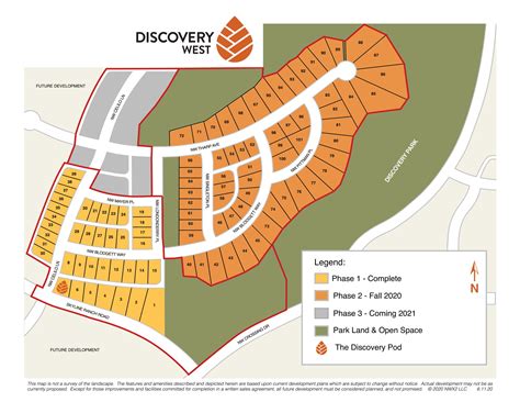 West Bend Oregon Map 2 Skiers Die In Avalanche In Cascade Mountains In