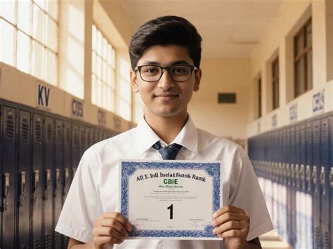 Vocational Training: What It Is, Types, and Career Benefits Explained