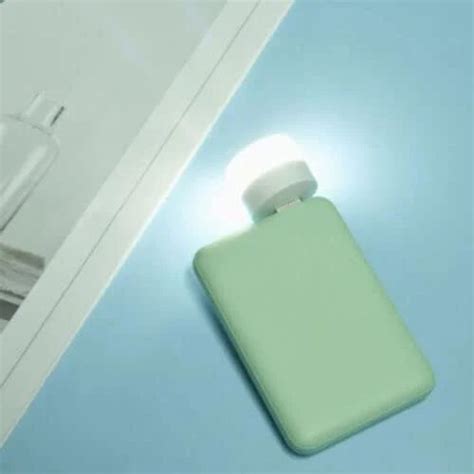 Image result for Mini USB Keyboard LED