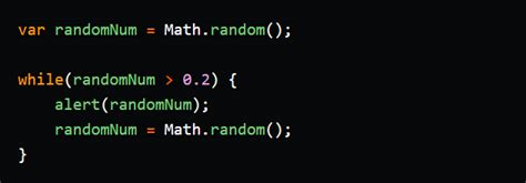 Image result for JavaScript for Loop Array If While