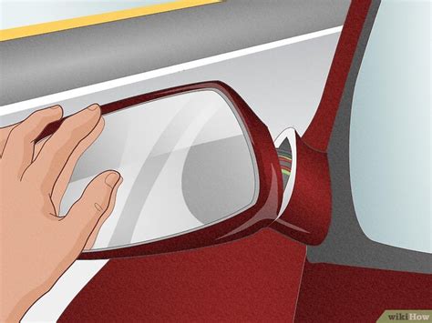 Service Side Detection System 的图像结果