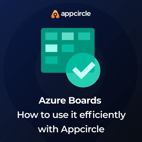 Using Azure Boards 的图像结果