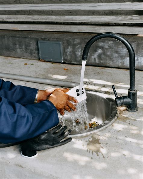 The Xtra Reliable Smartphone For South Africa's Toughest Conditions - Sandton Lifestyle Magazine