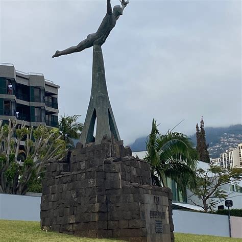 PEACE AND FREEDOM MONUMENT (2025) All You Need to Know BEFORE You Go ...