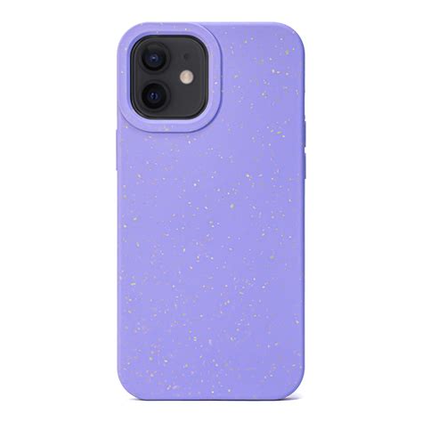 Image result for Purple iPhone 12 Mini Case