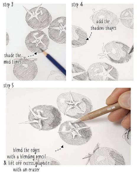 Image result for Realistic Drawing Tutorial