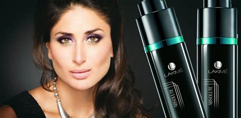 8 Top Organic Skincare Brands in India That Bollywood Stars Love ...