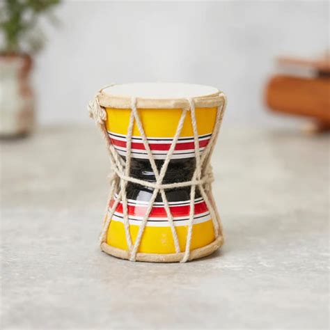 50+ Unusual Musical Instruments (From around the world)