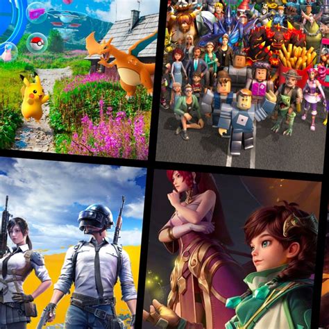 Image result for GPO Level MapGuide