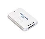 R0E000200KCT00 Renesas Electronics | Mouser India
