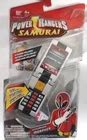 Bandai Power Rangers Samurai Samuraizer Morpher With Sounds India | Ubuy