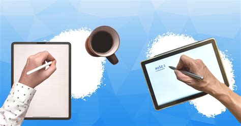 Image result for Best Tablet for Note to Text