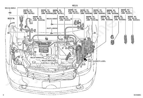 Image result for 2006 Prius Control Module Location