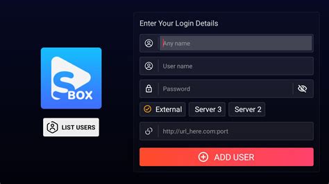 Image result for Free Stream Box Update 2021