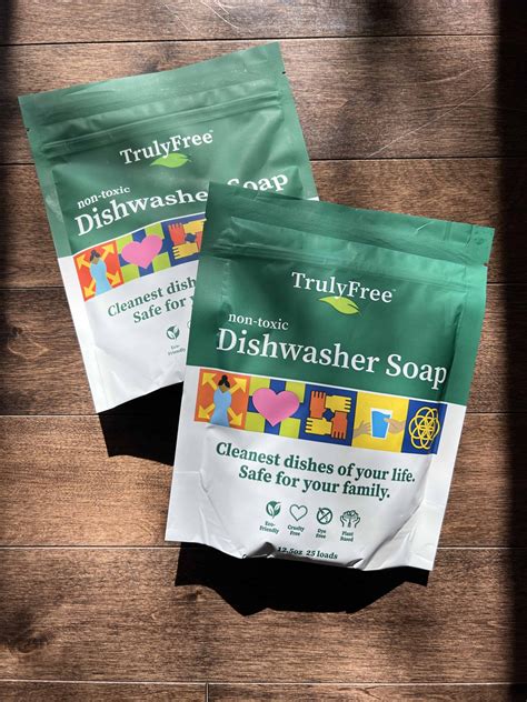 Honest Branch Basics Review 2025 (Before & After Photos)