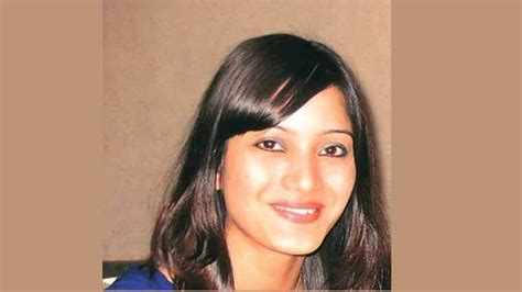 Sheena Bora Murder Case: CBI & AIIMS Tight Lipped About Missing Body ...