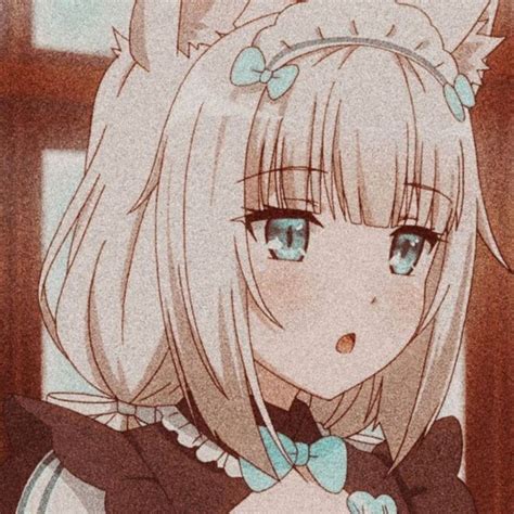 Telegram channel "🍡ANIME🍡" — @anime_msg — TGStat