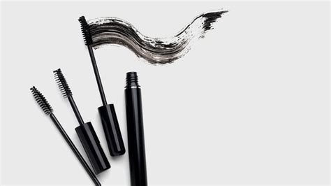 Top 5 Trending Eyeliner Styles For Summer! | Herzindagi