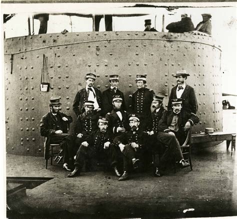 Image result for USS Monitor