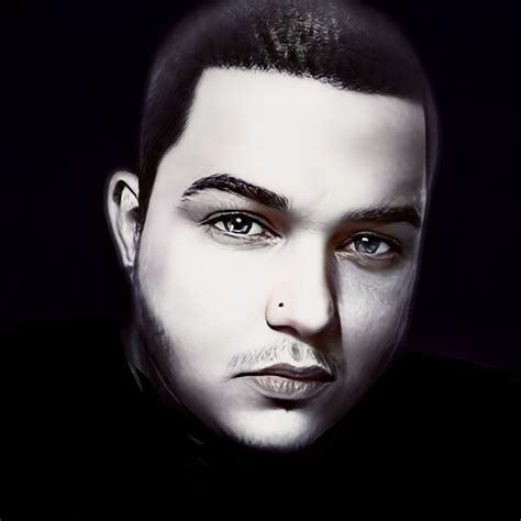 Image result for Matrix Error 2 48 Repair Guide