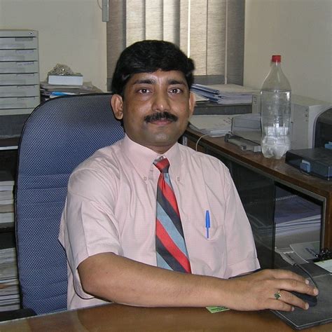 Science of Clothing Comfort - Course