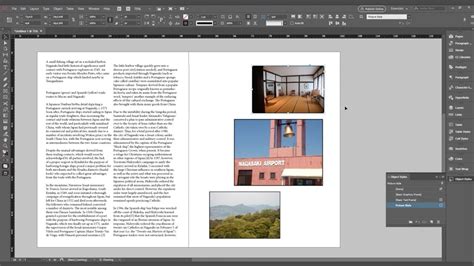 InDesign Free Download 的图像结果