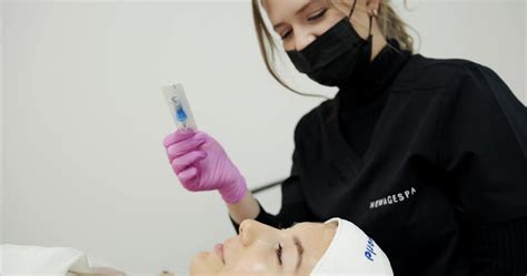 How much money do Medical estheticians make in Canada - NEW AGE SPA