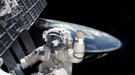 NASA picture of flat earth Meme-generator