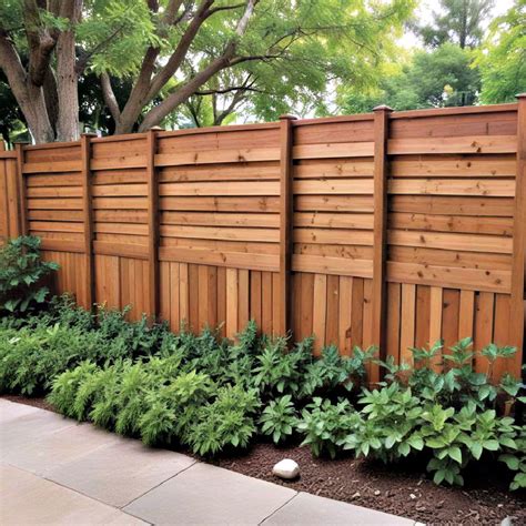 Image result for Fence Post Problem Computer Science Example