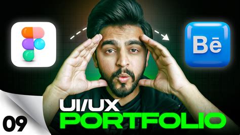 Rezultat imagine pentru UI/UX Design Course Ali Hasan