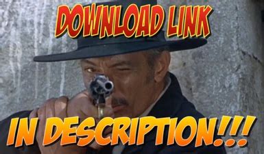 Image result for Red Dead Mod Menu