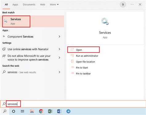 Image result for Internal Error Remote Desktop Connection