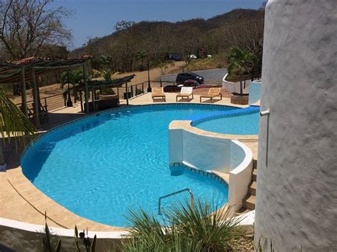 BLACK MONKEY (Nicaragua/San Juan del Sur) - Inn Reviews & Photos ...