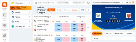 IndiBet | Casino & Betting Online in India 2025 - Official Website