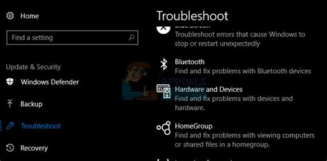 Image result for Update Touchpad Driver Windows 10