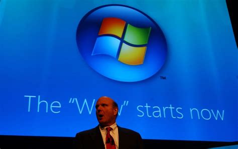 Image result for Every Windows Computer