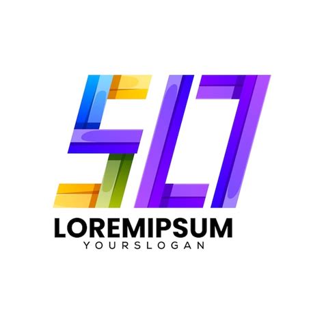 Images de 70 Logos – Téléchargement gratuit sur Freepik