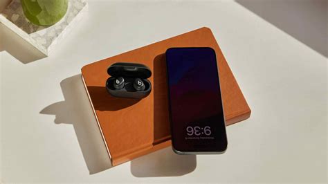 Beats Solo Buds - True Wireless Bluetooth Earbuds (India)