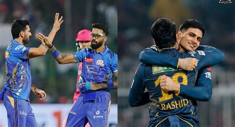 Latest Sports News headlines, Match Scores, Cricket, Tennis, Golf ...