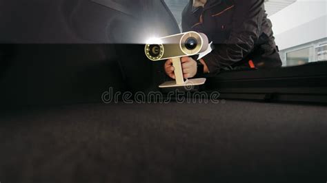 Image result for Scanner in Computer Operation Pic