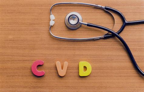 Cumulative infections during infancy predispose to CVD, obesity and ...