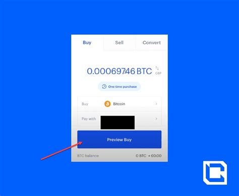 Coinbase.com Tutorial 的图像结果