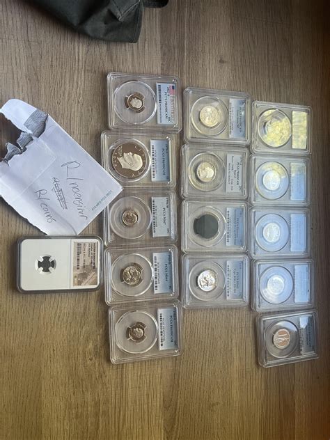 Collection Spreadsheet 的图像结果