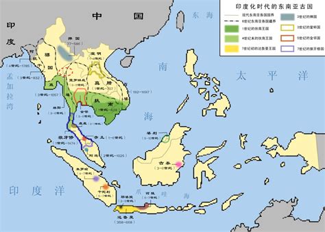东南亚各国的华人华侨，都过得怎么样 - 知乎