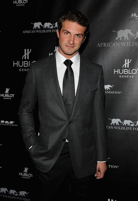 Stavros Niarchos III Net Worth - Wiki, Age, Weight and Height ...