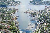 All | Cruise News | CruiseMapper