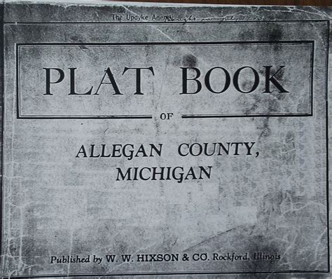 Cache County Gis Maps - CountiesMap.com